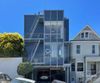 2847 Fillmore St photo
